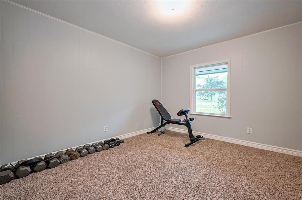 10919 Fm 1696 Road, Bedias, Texas image 31
