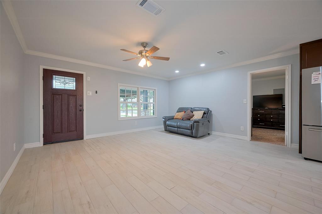 10919 Fm 1696 Road, Bedias, Texas image 8
