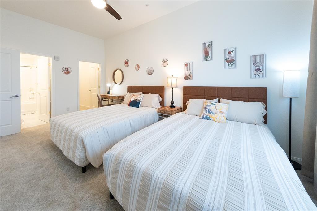 1207 Grand West Boulevard #1B, Katy, Texas image 13