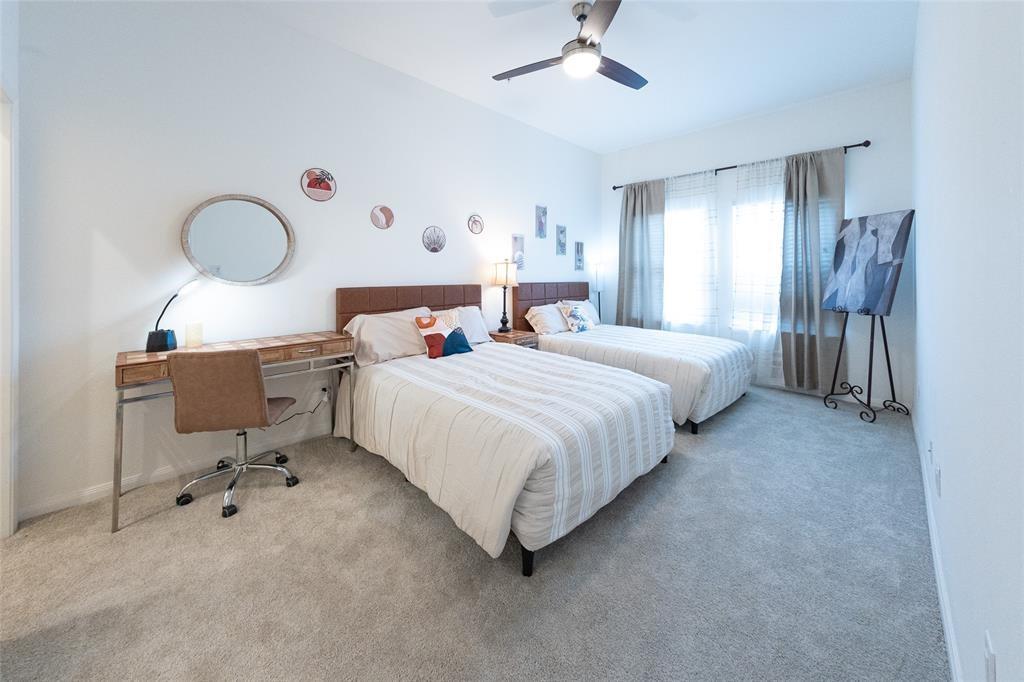 1207 Grand West Boulevard #1B, Katy, Texas image 12