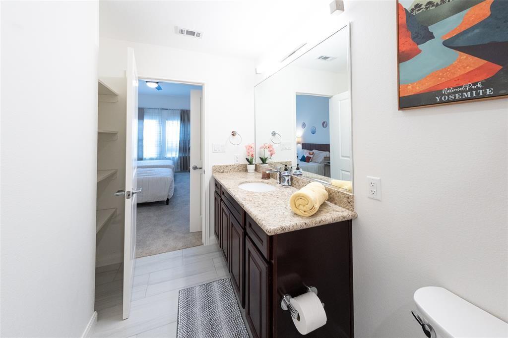 1207 Grand West Boulevard #1B, Katy, Texas image 17