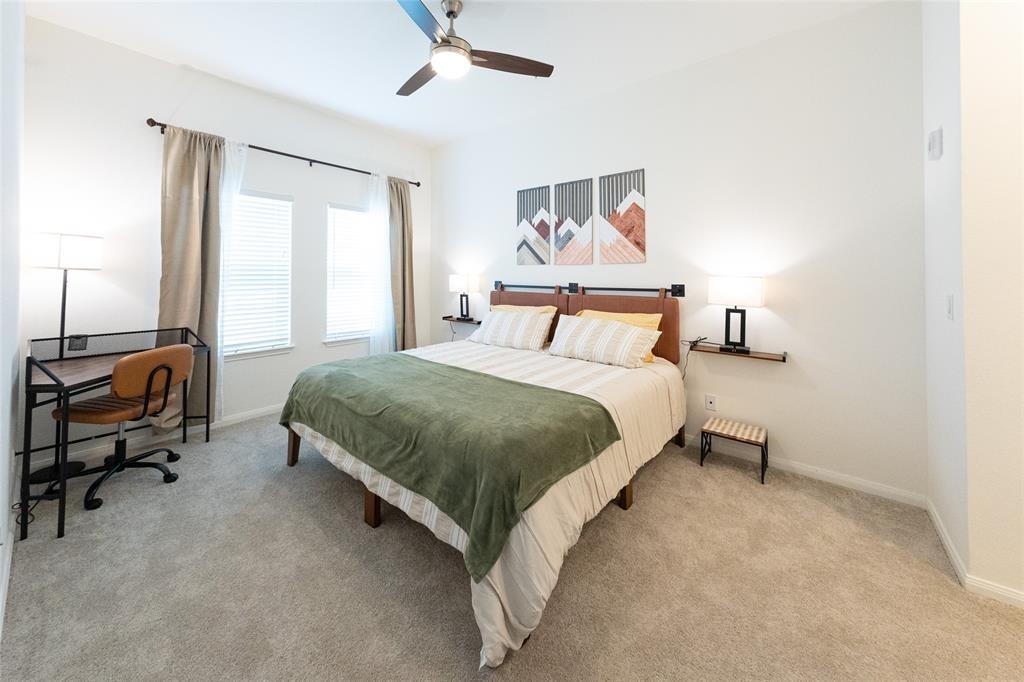 1207 Grand West Boulevard #1B, Katy, Texas image 7