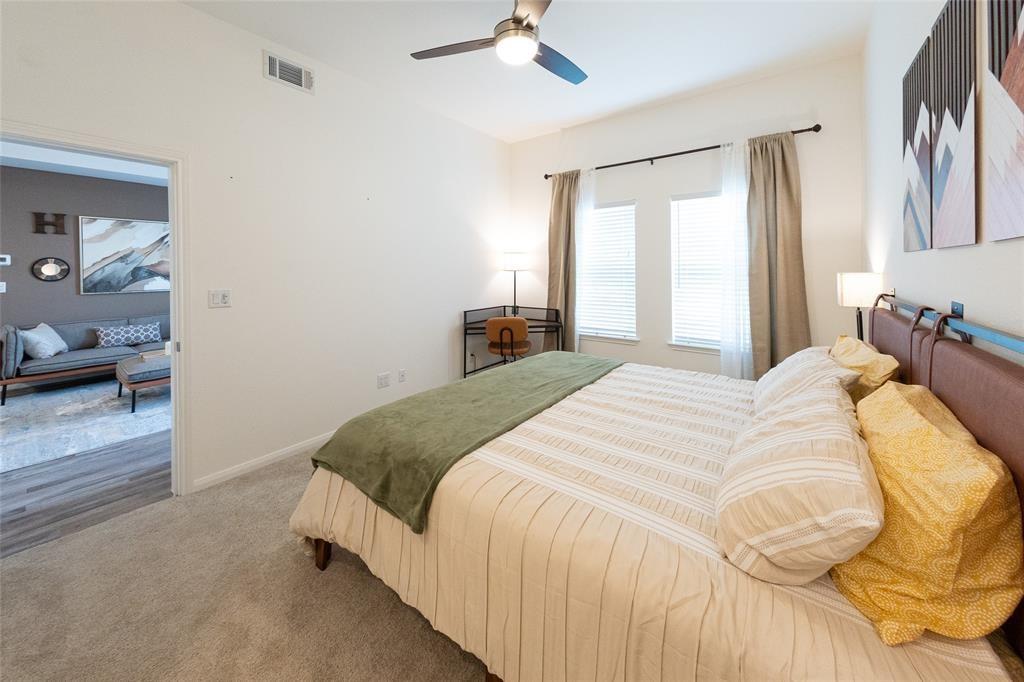 1207 Grand West Boulevard #1B, Katy, Texas image 9