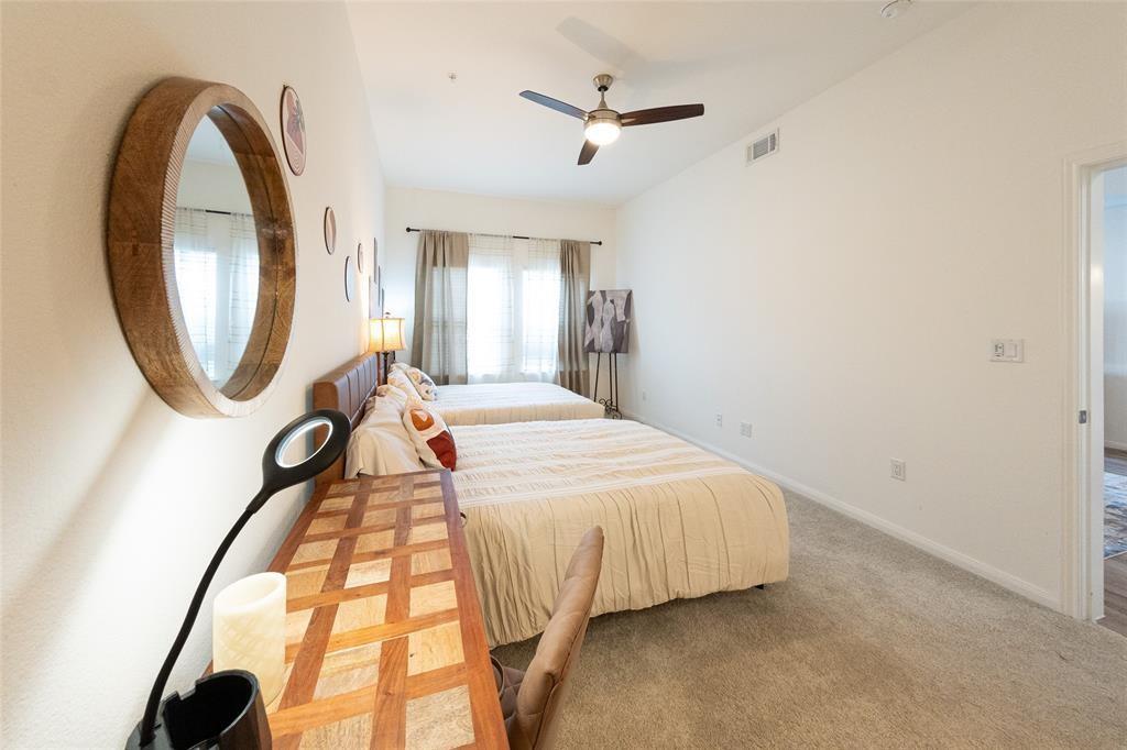 1207 Grand West Boulevard #1B, Katy, Texas image 15