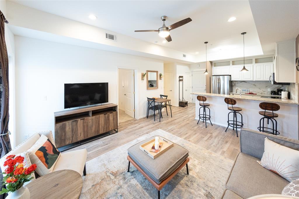 1207 Grand West Boulevard #1B, Katy, Texas image 3