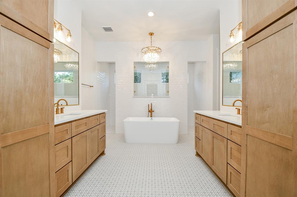 8603 Trinity Pines Court, Montgomery, Texas image 35