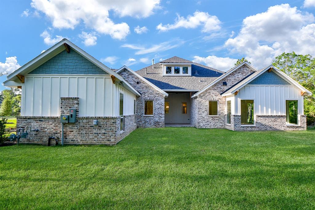 8603 Trinity Pines Court, Montgomery, Texas image 50