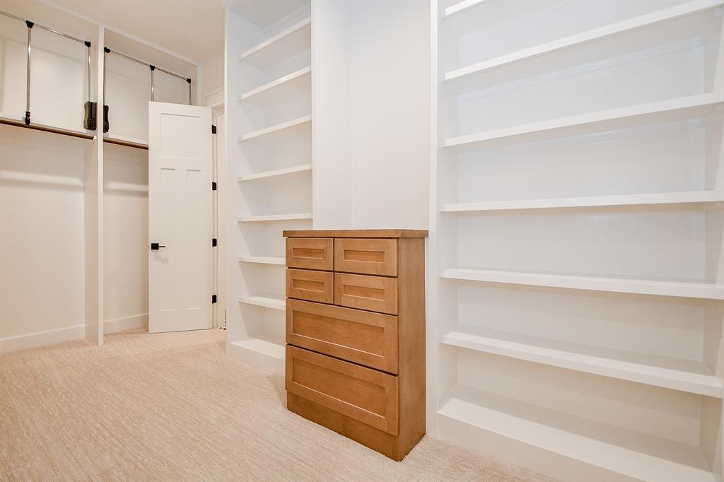 8603 Trinity Pines Court, Montgomery, Texas image 33