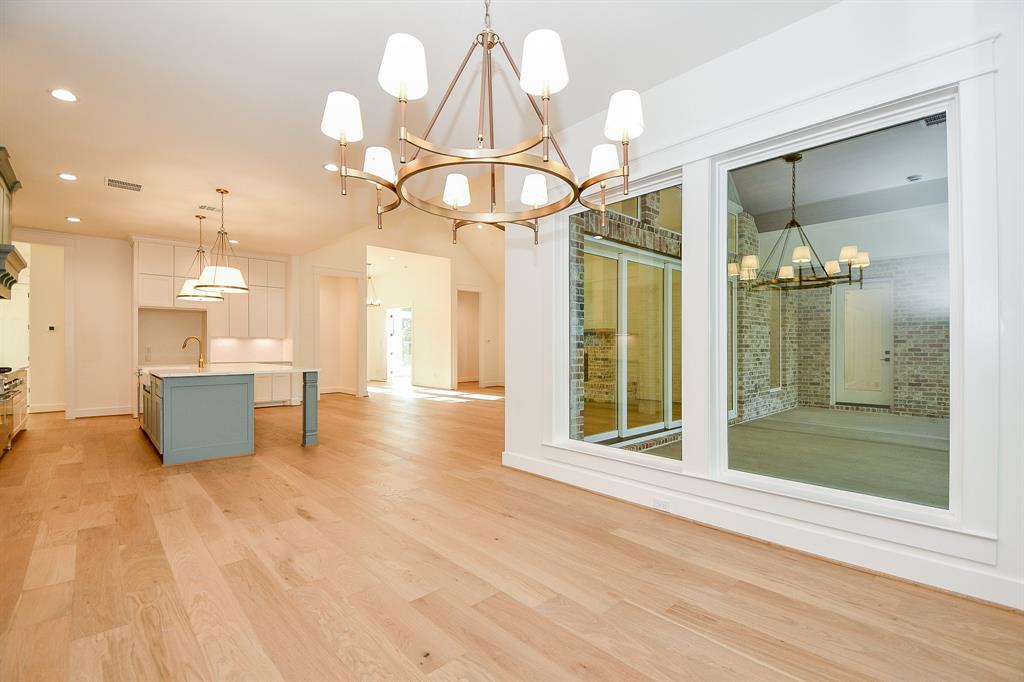 8603 Trinity Pines Court, Montgomery, Texas image 17