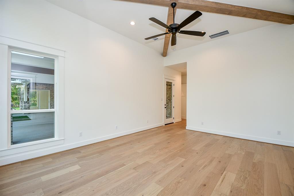 8603 Trinity Pines Court, Montgomery, Texas image 27