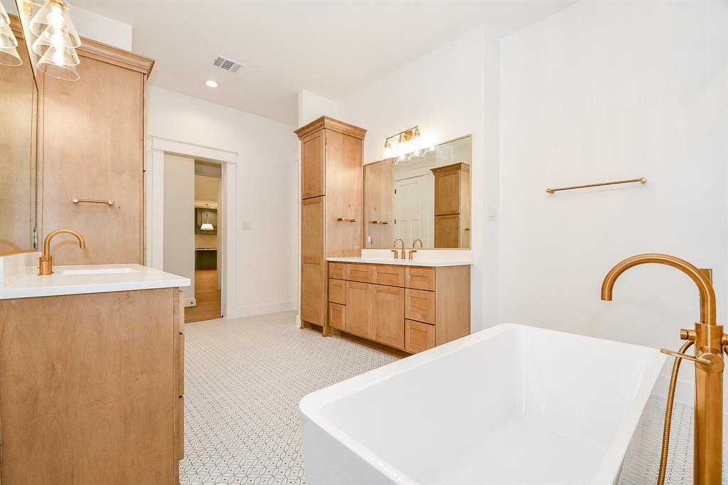 8603 Trinity Pines Court, Montgomery, Texas image 38