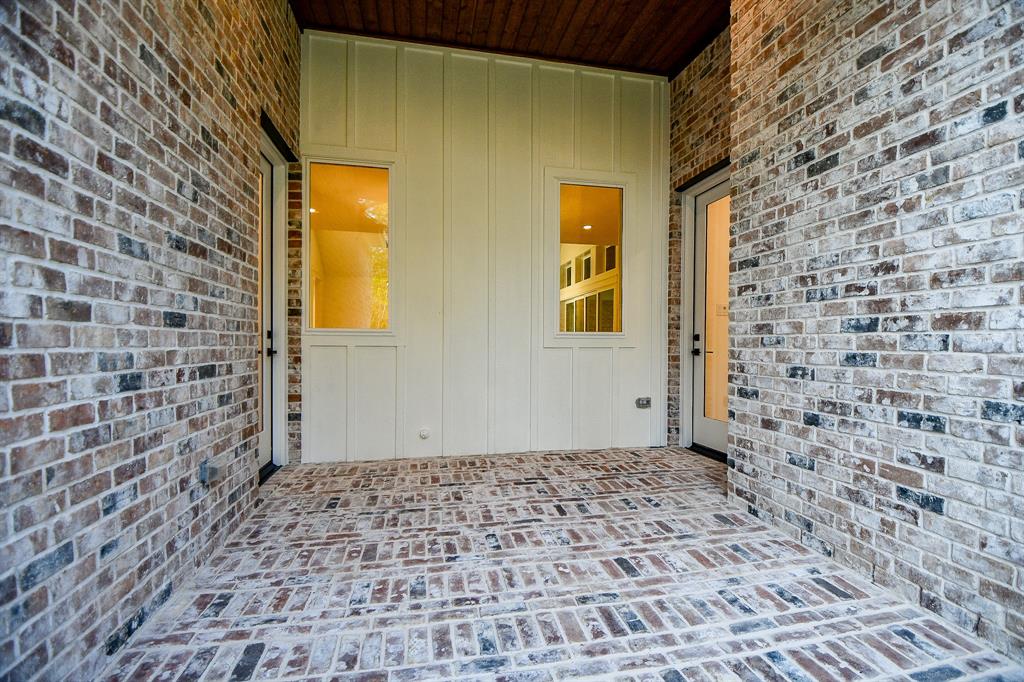 8603 Trinity Pines Court, Montgomery, Texas image 46