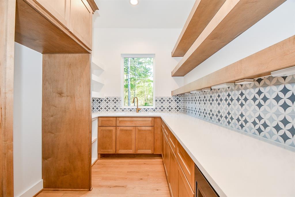 8603 Trinity Pines Court, Montgomery, Texas image 28