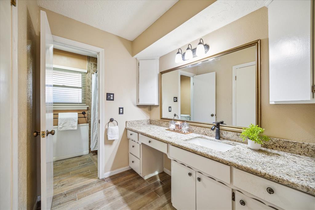 3107 Groveshire Court, Sugar Land, Texas image 28