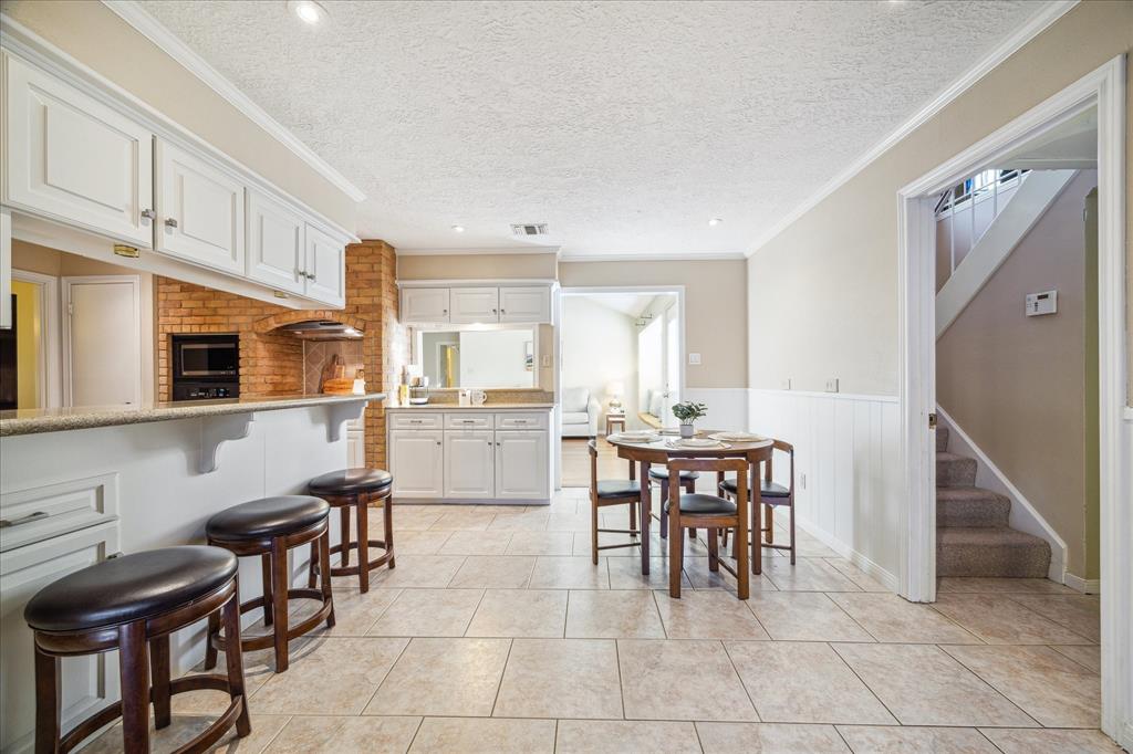 3107 Groveshire Court, Sugar Land, Texas image 19