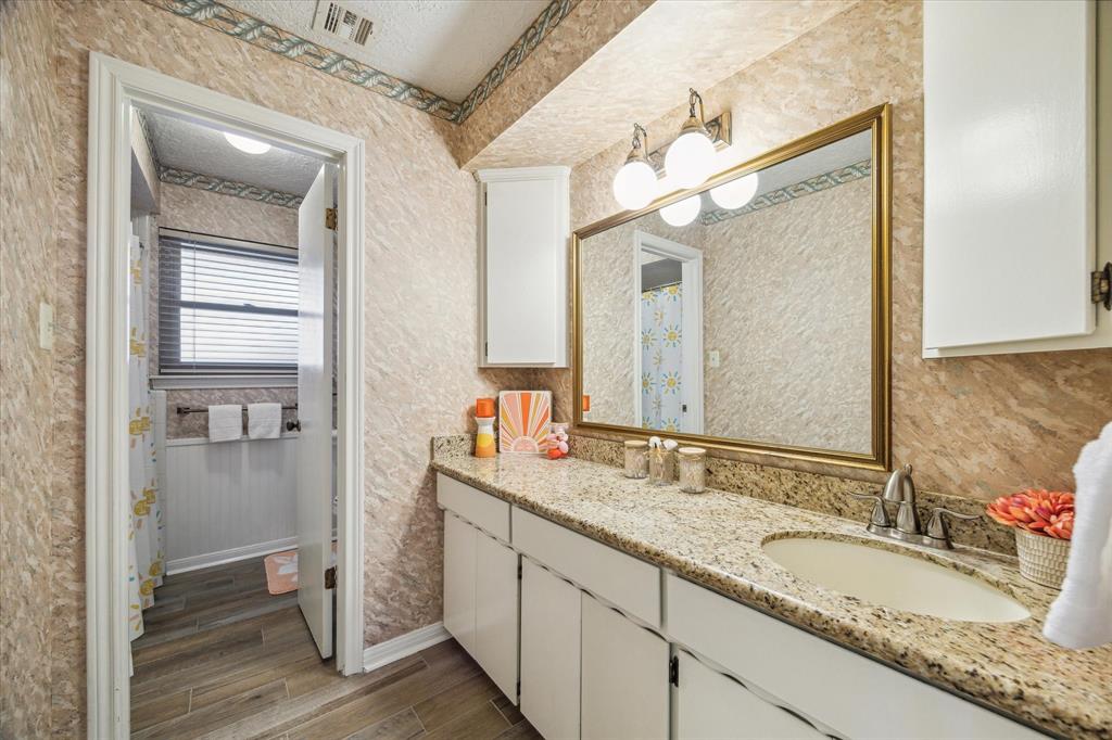 3107 Groveshire Court, Sugar Land, Texas image 32