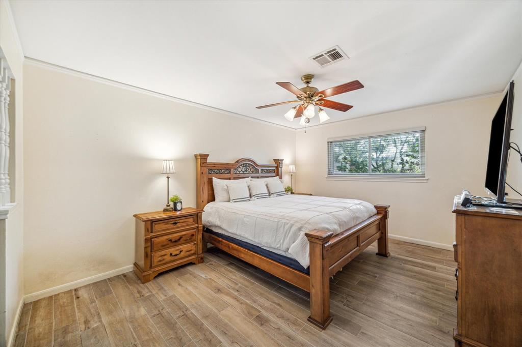 3107 Groveshire Court, Sugar Land, Texas image 26