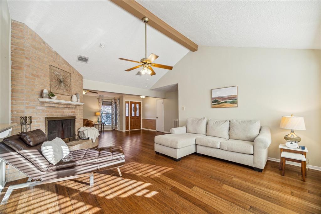 3107 Groveshire Court, Sugar Land, Texas image 13