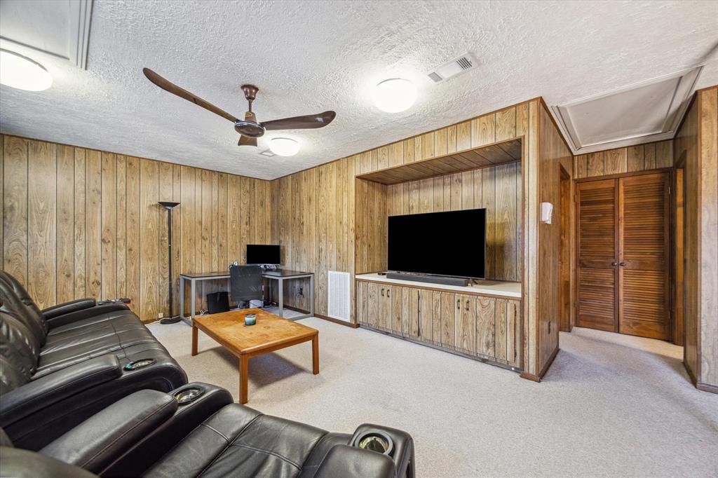 3107 Groveshire Court, Sugar Land, Texas image 39