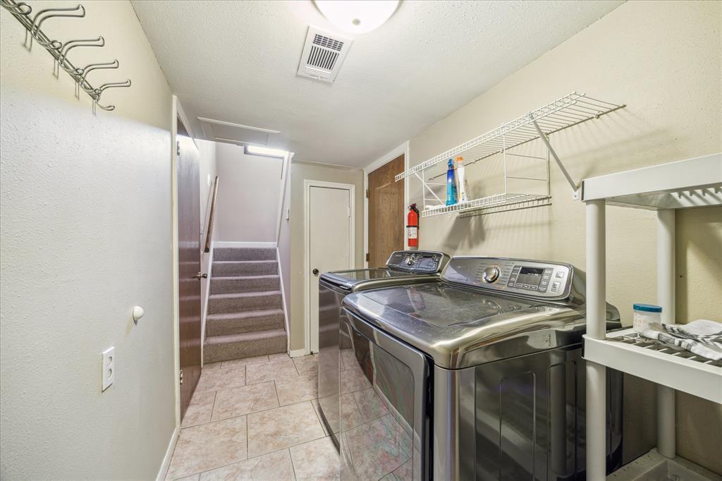 3107 Groveshire Court, Sugar Land, Texas image 37