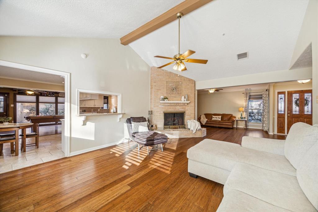 3107 Groveshire Court, Sugar Land, Texas image 15