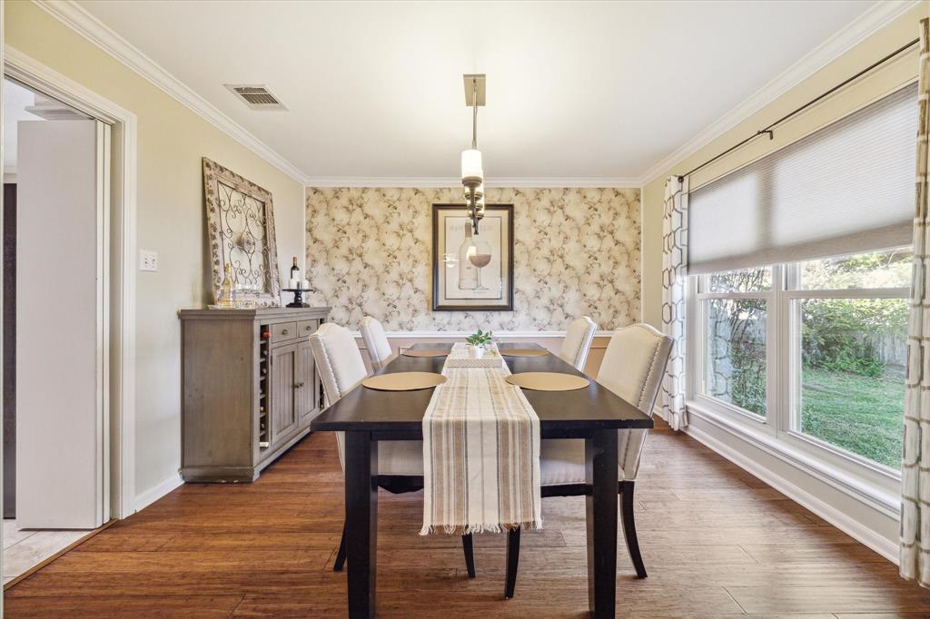 3107 Groveshire Court, Sugar Land, Texas image 10