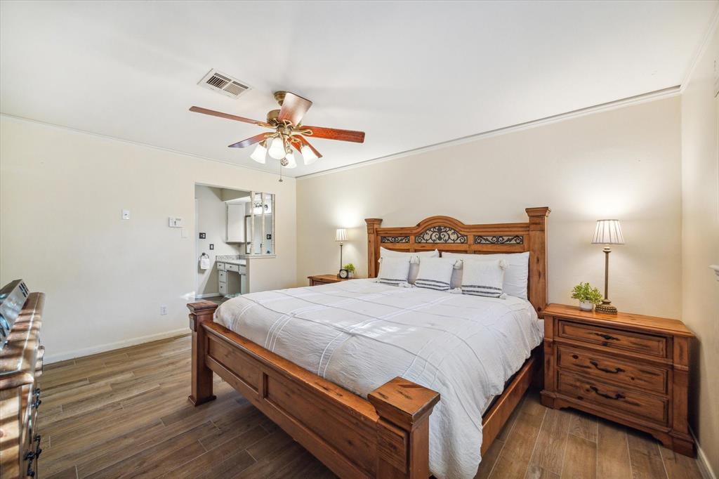 3107 Groveshire Court, Sugar Land, Texas image 27