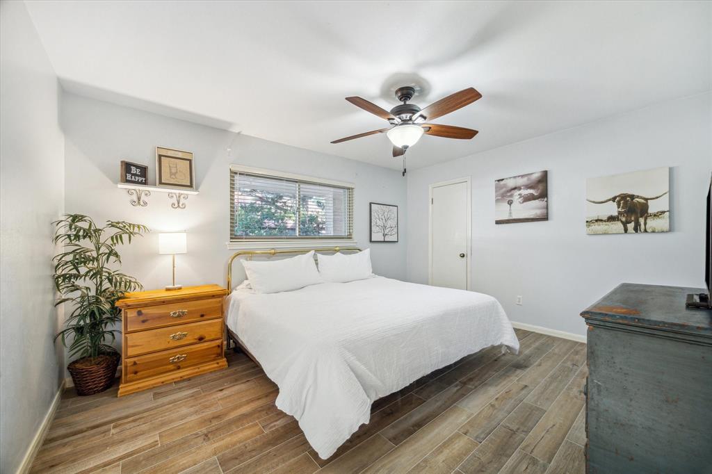 3107 Groveshire Court, Sugar Land, Texas image 33