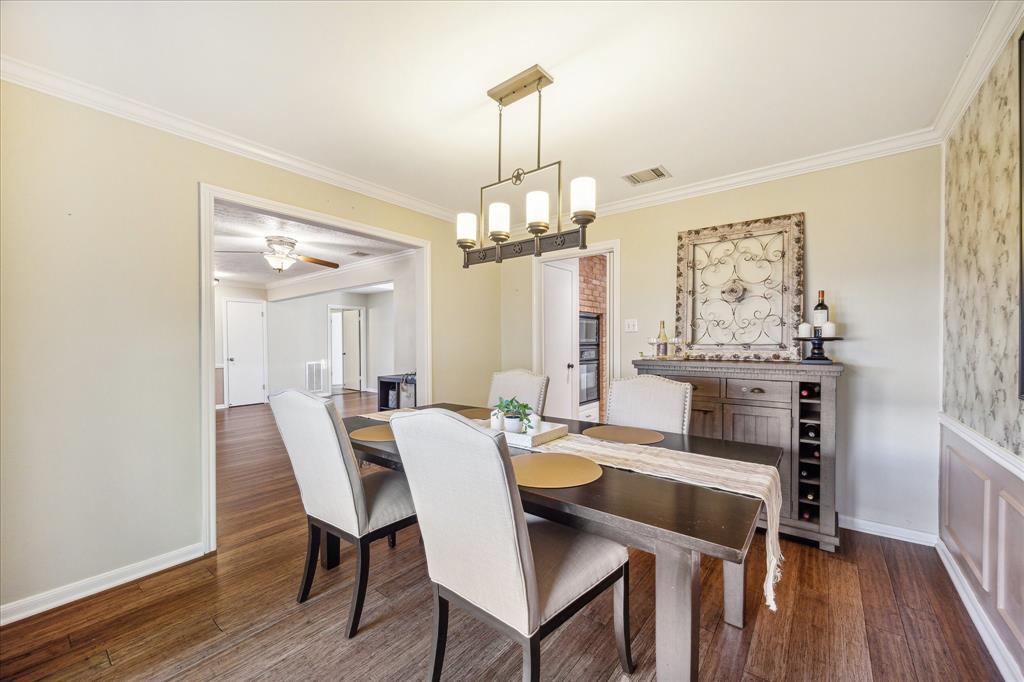3107 Groveshire Court, Sugar Land, Texas image 12