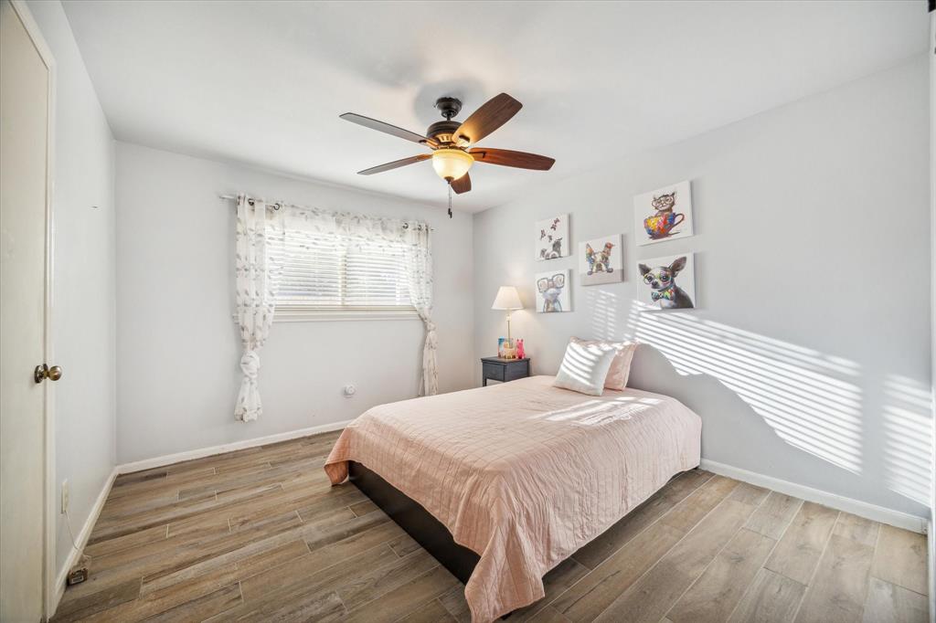 3107 Groveshire Court, Sugar Land, Texas image 30
