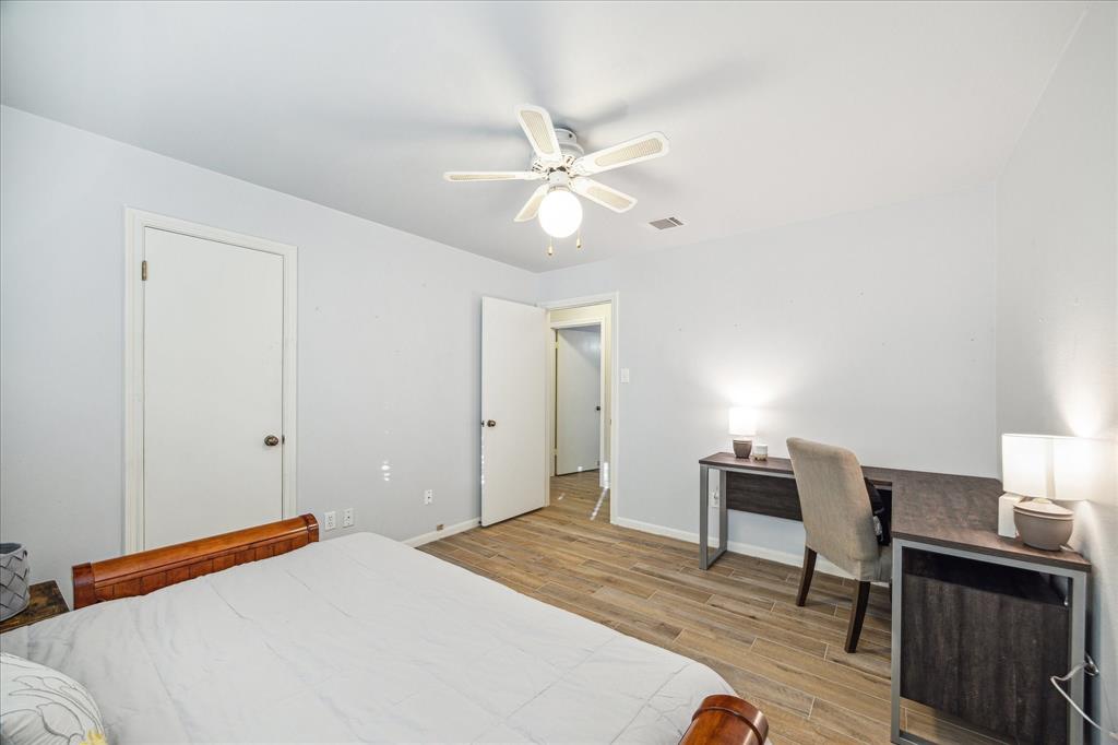 3107 Groveshire Court, Sugar Land, Texas image 36