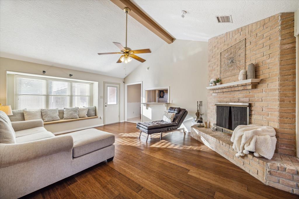 3107 Groveshire Court, Sugar Land, Texas image 14