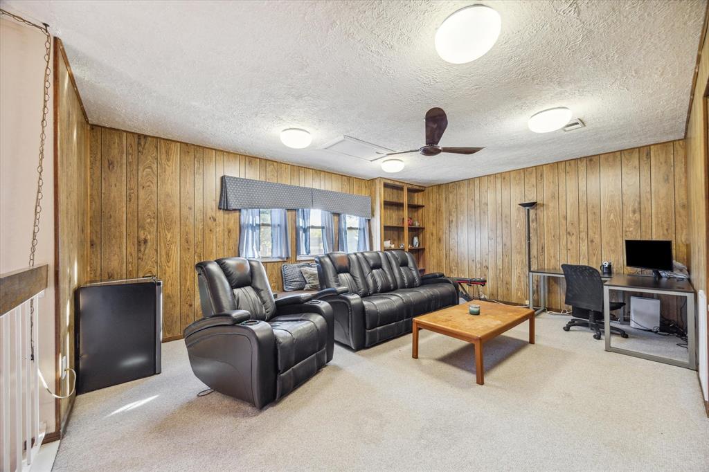 3107 Groveshire Court, Sugar Land, Texas image 38