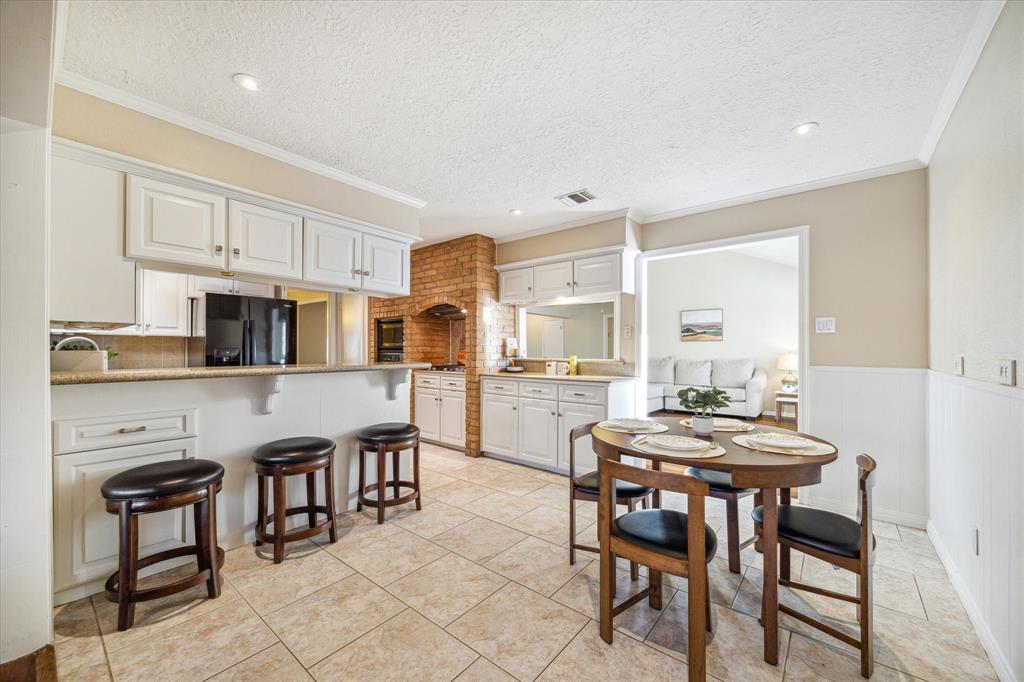 3107 Groveshire Court, Sugar Land, Texas image 20