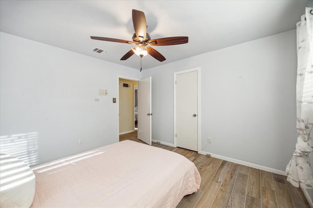 3107 Groveshire Court, Sugar Land, Texas image 31