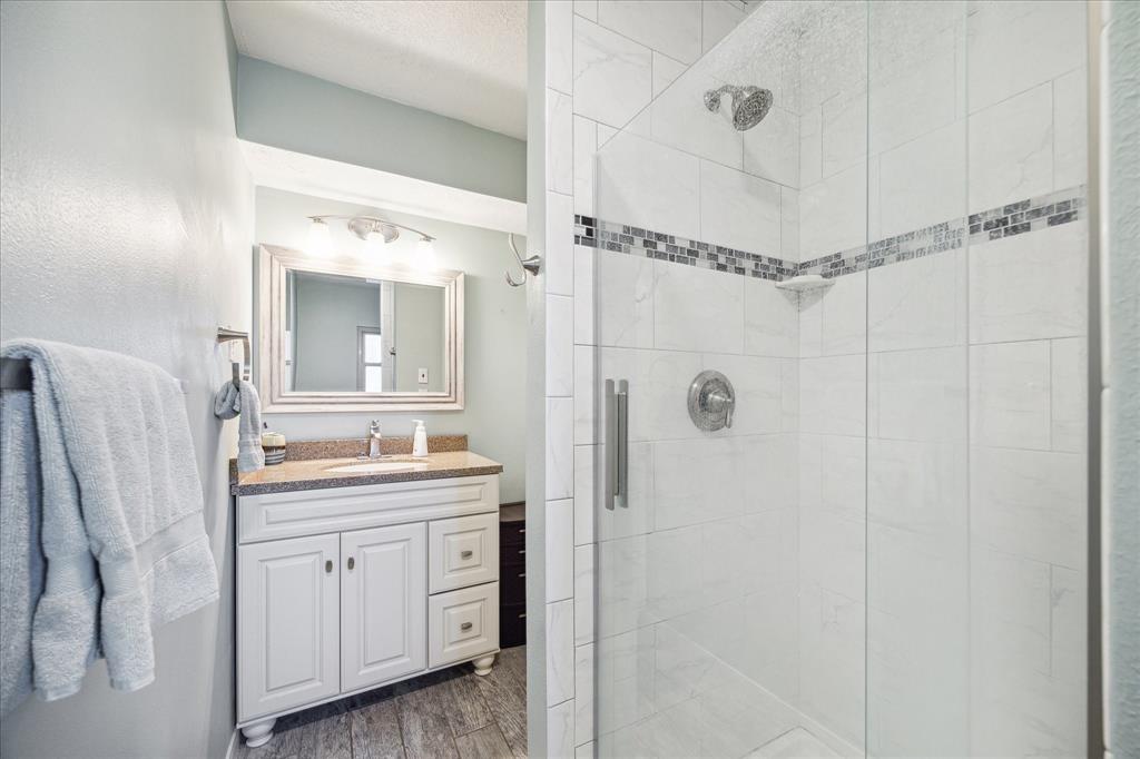3107 Groveshire Court, Sugar Land, Texas image 42