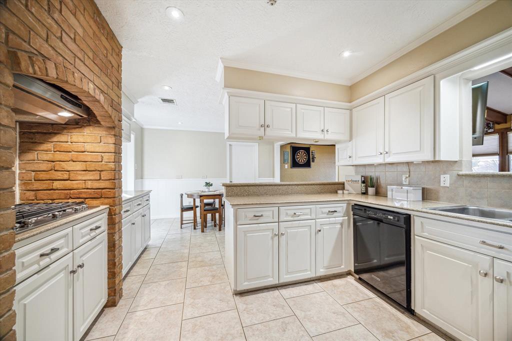 3107 Groveshire Court, Sugar Land, Texas image 16