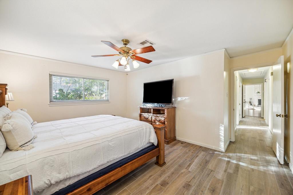 3107 Groveshire Court, Sugar Land, Texas image 25
