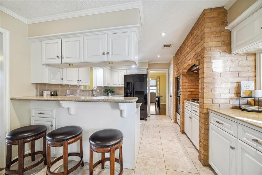 3107 Groveshire Court, Sugar Land, Texas image 18