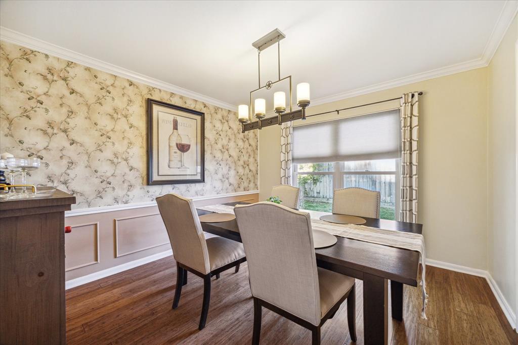 3107 Groveshire Court, Sugar Land, Texas image 11
