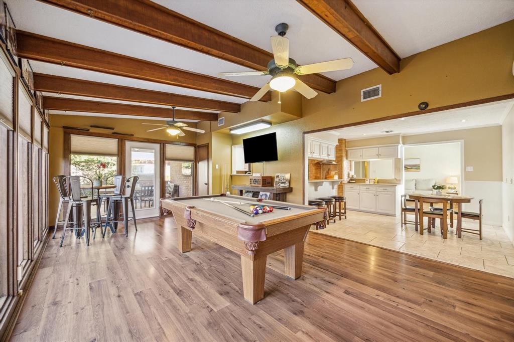3107 Groveshire Court, Sugar Land, Texas image 23