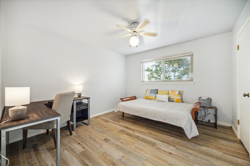3107 Groveshire Court, Sugar Land, Texas image 35