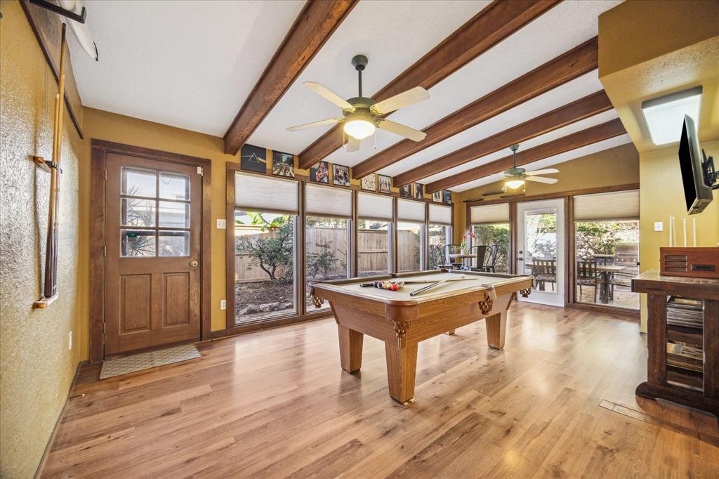 3107 Groveshire Court, Sugar Land, Texas image 22