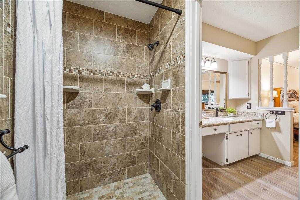 3107 Groveshire Court, Sugar Land, Texas image 29