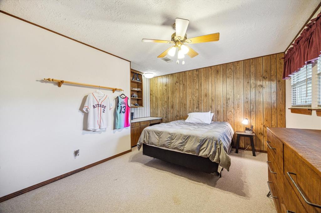 3107 Groveshire Court, Sugar Land, Texas image 41
