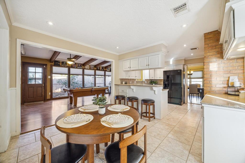 3107 Groveshire Court, Sugar Land, Texas image 21