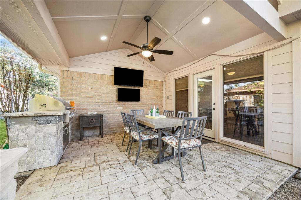3107 Groveshire Court, Sugar Land, Texas image 45
