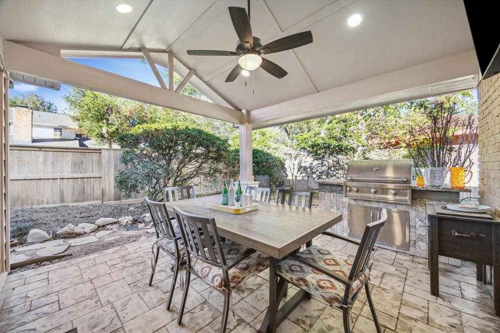 3107 Groveshire Court, Sugar Land, Texas image 46