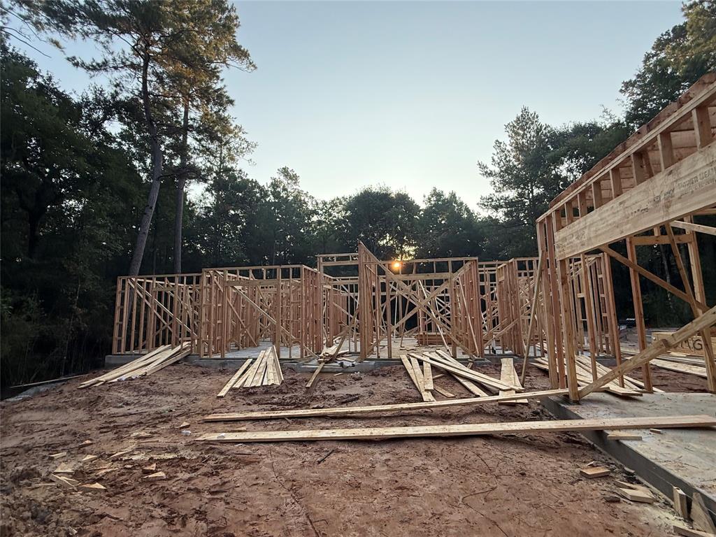 236 Dipping Vat Road