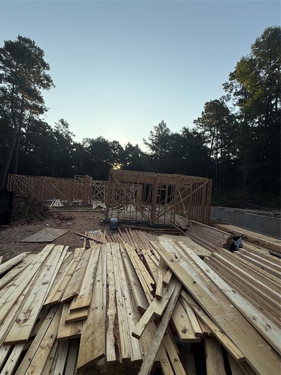 236 Dipping Vat Road